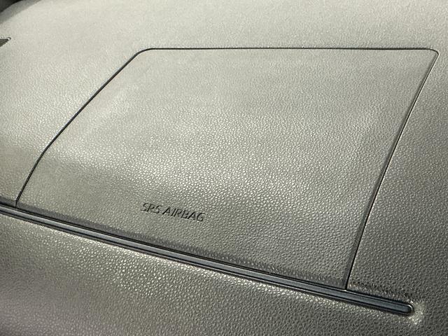 タントカスタムRSリミテッド ETC クルコン 両側電動スライド走行無制限1年保証 ETC アダプティブクルーズコントロール 両側電動スライドドア 前後コーナーセンサー 前席シートヒーター オートハイビーム LEDヘッドライト 15インチ純正アルミホイール(兵庫県)の中古車