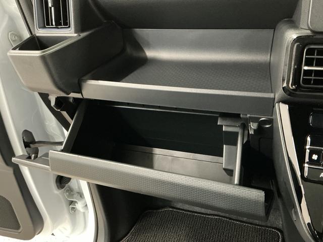 タントカスタムRSリミテッド ETC クルコン 両側電動スライド走行無制限1年保証 ETC アダプティブクルーズコントロール 両側電動スライドドア 前後コーナーセンサー 前席シートヒーター オートハイビーム LEDヘッドライト 15インチ純正アルミホイール(兵庫県)の中古車