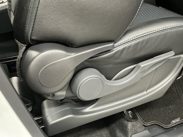 タントカスタムRSリミテッド ETC クルコン 両側電動スライド走行無制限1年保証 ETC アダプティブクルーズコントロール 両側電動スライドドア 前後コーナーセンサー 前席シートヒーター オートハイビーム LEDヘッドライト 15インチ純正アルミホイール(兵庫県)の中古車