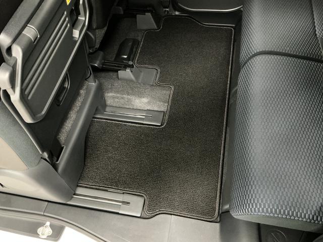 タントカスタムRSリミテッド ETC クルコン 両側電動スライド走行無制限1年保証 ETC アダプティブクルーズコントロール 両側電動スライドドア 前後コーナーセンサー 前席シートヒーター オートハイビーム LEDヘッドライト 15インチ純正アルミホイール(兵庫県)の中古車