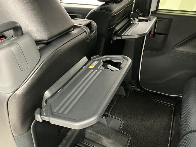 タントカスタムRSリミテッド ETC クルコン 両側電動スライド走行無制限1年保証 ETC アダプティブクルーズコントロール 両側電動スライドドア 前後コーナーセンサー 前席シートヒーター オートハイビーム LEDヘッドライト 15インチ純正アルミホイール(兵庫県)の中古車