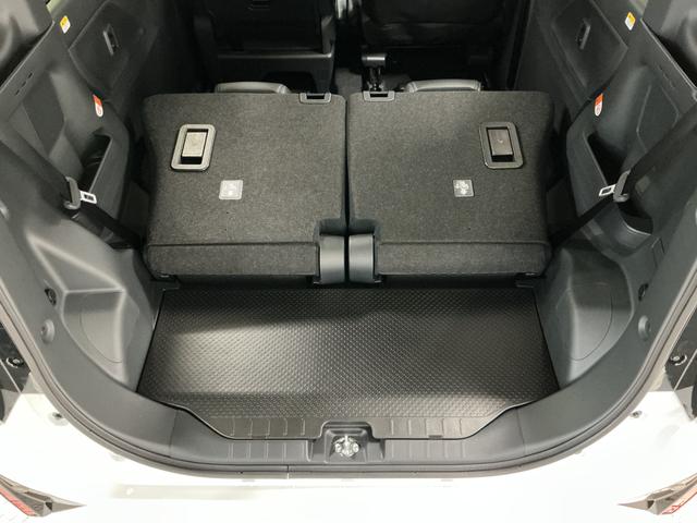 タントカスタムRSリミテッド ETC クルコン 両側電動スライド走行無制限1年保証 ETC アダプティブクルーズコントロール 両側電動スライドドア 前後コーナーセンサー 前席シートヒーター オートハイビーム LEDヘッドライト 15インチ純正アルミホイール(兵庫県)の中古車