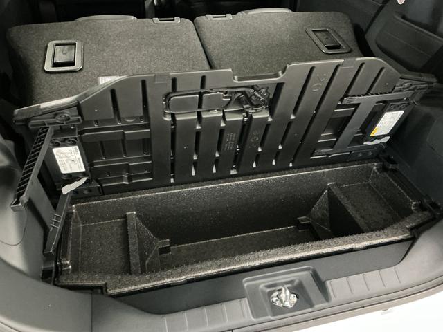 タントカスタムRSリミテッド ETC クルコン 両側電動スライド走行無制限1年保証 ETC アダプティブクルーズコントロール 両側電動スライドドア 前後コーナーセンサー 前席シートヒーター オートハイビーム LEDヘッドライト 15インチ純正アルミホイール(兵庫県)の中古車