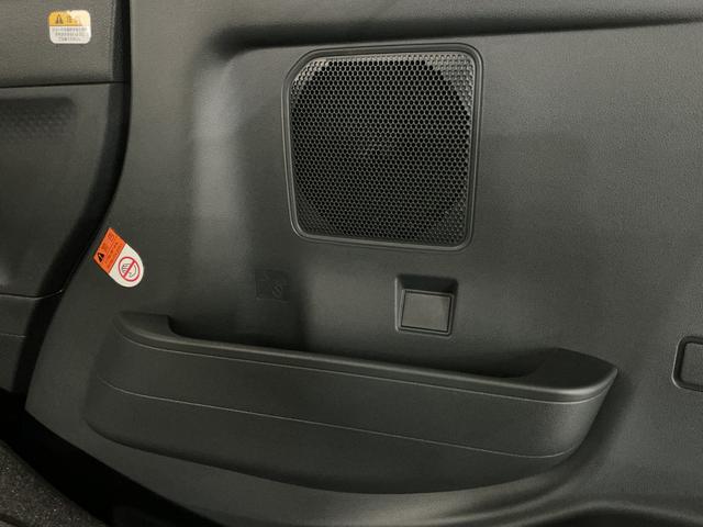 タントカスタムRSリミテッド ETC クルコン 両側電動スライド走行無制限1年保証 ETC アダプティブクルーズコントロール 両側電動スライドドア 前後コーナーセンサー 前席シートヒーター オートハイビーム LEDヘッドライト 15インチ純正アルミホイール(兵庫県)の中古車
