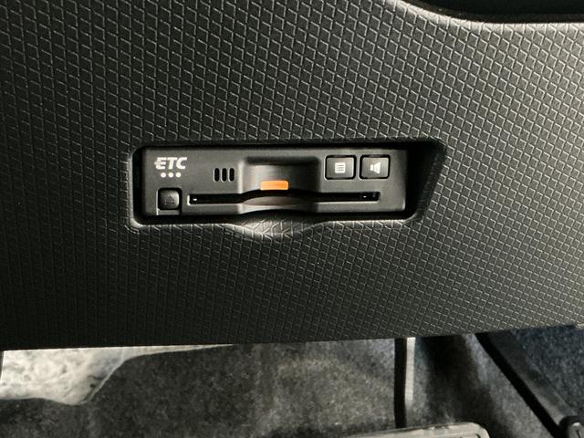 タントカスタムRSリミテッド ETC クルコン 両側電動スライド走行無制限1年保証 ETC アダプティブクルーズコントロール 両側電動スライドドア 前後コーナーセンサー 前席シートヒーター オートハイビーム LEDヘッドライト 15インチ純正アルミホイール(兵庫県)の中古車