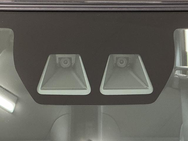 タントカスタムRSリミテッド ETC クルコン 両側電動スライド走行無制限1年保証 ETC アダプティブクルーズコントロール 両側電動スライドドア 前後コーナーセンサー 前席シートヒーター オートハイビーム LEDヘッドライト 15インチ純正アルミホイール(兵庫県)の中古車