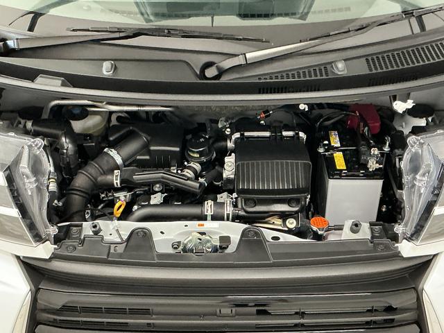 タントカスタムRSリミテッド ETC クルコン 両側電動スライド走行無制限1年保証 ETC アダプティブクルーズコントロール 両側電動スライドドア 前後コーナーセンサー 前席シートヒーター オートハイビーム LEDヘッドライト 15インチ純正アルミホイール(兵庫県)の中古車