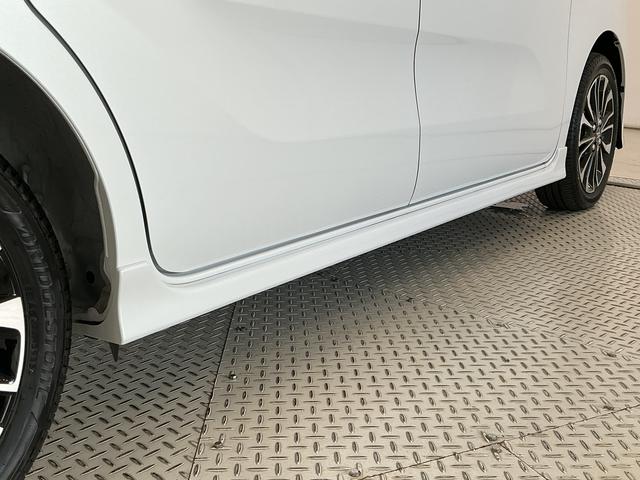 タントカスタムRSリミテッド ETC クルコン 両側電動スライド走行無制限1年保証 ETC アダプティブクルーズコントロール 両側電動スライドドア 前後コーナーセンサー 前席シートヒーター オートハイビーム LEDヘッドライト 15インチ純正アルミホイール(兵庫県)の中古車
