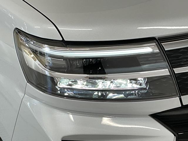 タントカスタムRSリミテッド ETC クルコン 両側電動スライド走行無制限1年保証 ETC アダプティブクルーズコントロール 両側電動スライドドア 前後コーナーセンサー 前席シートヒーター オートハイビーム LEDヘッドライト 15インチ純正アルミホイール(兵庫県)の中古車