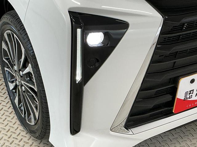 タントカスタムRSリミテッド ETC クルコン 両側電動スライド走行無制限1年保証 ETC アダプティブクルーズコントロール 両側電動スライドドア 前後コーナーセンサー 前席シートヒーター オートハイビーム LEDヘッドライト 15インチ純正アルミホイール(兵庫県)の中古車