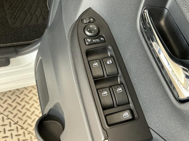 タントカスタムRSリミテッド ETC クルコン 両側電動スライド走行無制限1年保証 ETC アダプティブクルーズコントロール 両側電動スライドドア 前後コーナーセンサー 前席シートヒーター オートハイビーム LEDヘッドライト 15インチ純正アルミホイール(兵庫県)の中古車