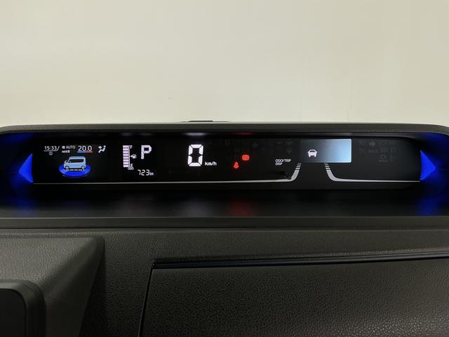 タントカスタムRSリミテッド ETC クルコン 両側電動スライド走行無制限1年保証 ETC アダプティブクルーズコントロール 両側電動スライドドア 前後コーナーセンサー 前席シートヒーター オートハイビーム LEDヘッドライト 15インチ純正アルミホイール(兵庫県)の中古車