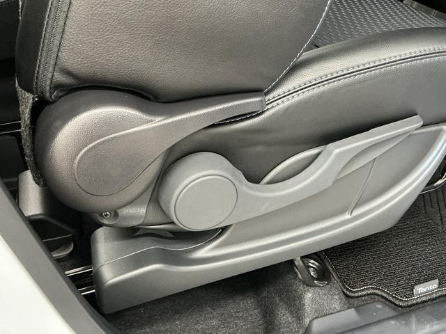 タントカスタムRSリミテッド ETC クルコン 両側電動スライド走行無制限1年保証 ETC アダプティブクルーズコントロール 両側電動スライドドア 前後コーナーセンサー 前席シートヒーター オートハイビーム LEDヘッドライト 15インチ純正アルミホイール(兵庫県)の中古車
