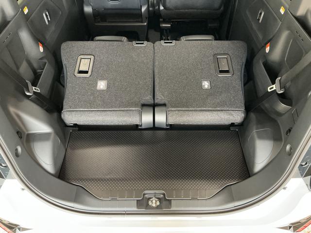 タントカスタムRSリミテッド ETC クルコン 両側電動スライド走行無制限1年保証 ETC アダプティブクルーズコントロール 両側電動スライドドア 前後コーナーセンサー 前席シートヒーター オートハイビーム LEDヘッドライト 15インチ純正アルミホイール(兵庫県)の中古車
