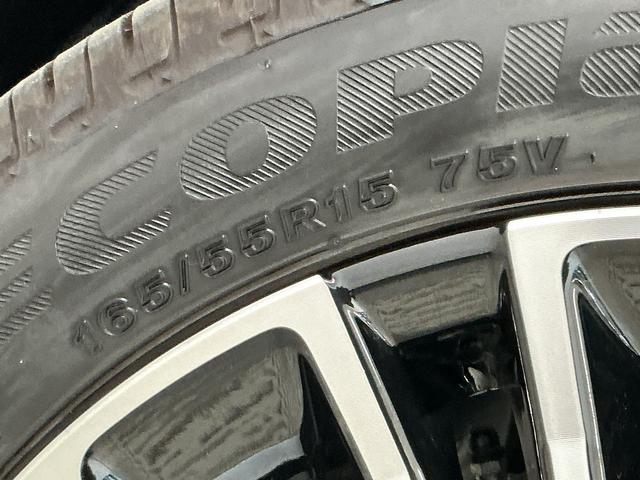 タントカスタムRSリミテッド ETC クルコン 両側電動スライド走行無制限1年保証 ETC アダプティブクルーズコントロール 両側電動スライドドア 前後コーナーセンサー 前席シートヒーター オートハイビーム LEDヘッドライト 15インチ純正アルミホイール(兵庫県)の中古車