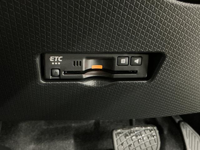 タント 中古車 カスタムＲＳリミテッド　ＥＴＣ　クルコン　両側電動スライド走行無制限１年保証　ＥＴＣ　アダプティブクルーズコントロール　両側電動スライドドア　前後コーナーセンサー　前席シートヒーター　オートハイビーム　ＬＥＤヘッドライト　１５インチ純正アルミホイール