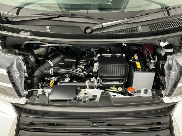 タントカスタムＲＳリミテッド　ＥＴＣ　クルコン　両側電動スライド走行無制限１年保証　ＥＴＣ　アダプティブクルーズコントロール　両側電動スライドドア　前後コーナーセンサー　前席シートヒーター　オートハイビーム　ＬＥＤヘッドライト　１５インチ純正アルミホイール（兵庫県）の中古車