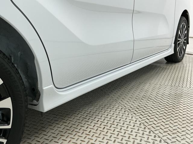 タントカスタムＲＳリミテッド　ＥＴＣ　クルコン　両側電動スライド走行無制限１年保証　ＥＴＣ　アダプティブクルーズコントロール　両側電動スライドドア　前後コーナーセンサー　前席シートヒーター　オートハイビーム　ＬＥＤヘッドライト　１５インチ純正アルミホイール（兵庫県）の中古車