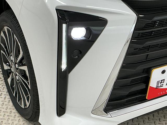 タントカスタムＲＳリミテッド　ＥＴＣ　クルコン　両側電動スライド走行無制限１年保証　ＥＴＣ　アダプティブクルーズコントロール　両側電動スライドドア　前後コーナーセンサー　前席シートヒーター　オートハイビーム　ＬＥＤヘッドライト　１５インチ純正アルミホイール（兵庫県）の中古車