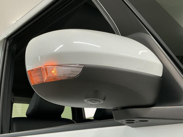 タントカスタムＲＳリミテッド　ＥＴＣ　クルコン　両側電動スライド走行無制限１年保証　ＥＴＣ　アダプティブクルーズコントロール　両側電動スライドドア　前後コーナーセンサー　前席シートヒーター　オートハイビーム　ＬＥＤヘッドライト　１５インチ純正アルミホイール（兵庫県）の中古車