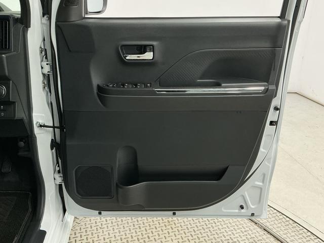 タントカスタムＲＳリミテッド　ＥＴＣ　クルコン　両側電動スライド走行無制限１年保証　ＥＴＣ　アダプティブクルーズコントロール　両側電動スライドドア　前後コーナーセンサー　前席シートヒーター　オートハイビーム　ＬＥＤヘッドライト　１５インチ純正アルミホイール（兵庫県）の中古車