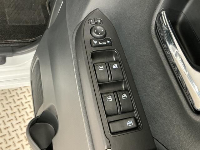 タントカスタムＲＳリミテッド　ＥＴＣ　クルコン　両側電動スライド走行無制限１年保証　ＥＴＣ　アダプティブクルーズコントロール　両側電動スライドドア　前後コーナーセンサー　前席シートヒーター　オートハイビーム　ＬＥＤヘッドライト　１５インチ純正アルミホイール（兵庫県）の中古車