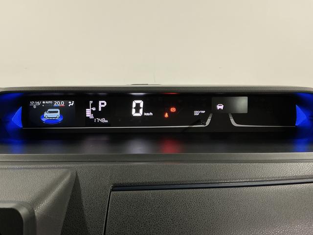 タントカスタムＲＳリミテッド　ＥＴＣ　クルコン　両側電動スライド走行無制限１年保証　ＥＴＣ　アダプティブクルーズコントロール　両側電動スライドドア　前後コーナーセンサー　前席シートヒーター　オートハイビーム　ＬＥＤヘッドライト　１５インチ純正アルミホイール（兵庫県）の中古車