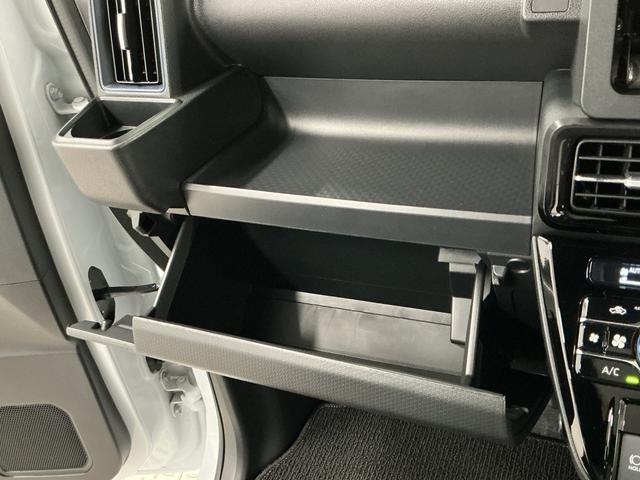 タントカスタムＲＳリミテッド　ＥＴＣ　クルコン　両側電動スライド走行無制限１年保証　ＥＴＣ　アダプティブクルーズコントロール　両側電動スライドドア　前後コーナーセンサー　前席シートヒーター　オートハイビーム　ＬＥＤヘッドライト　１５インチ純正アルミホイール（兵庫県）の中古車