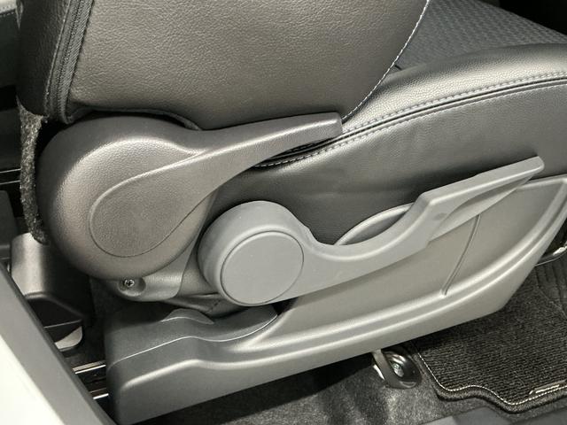 タントカスタムＲＳリミテッド　ＥＴＣ　クルコン　両側電動スライド走行無制限１年保証　ＥＴＣ　アダプティブクルーズコントロール　両側電動スライドドア　前後コーナーセンサー　前席シートヒーター　オートハイビーム　ＬＥＤヘッドライト　１５インチ純正アルミホイール（兵庫県）の中古車