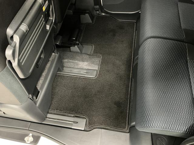 タントカスタムＲＳリミテッド　ＥＴＣ　クルコン　両側電動スライド走行無制限１年保証　ＥＴＣ　アダプティブクルーズコントロール　両側電動スライドドア　前後コーナーセンサー　前席シートヒーター　オートハイビーム　ＬＥＤヘッドライト　１５インチ純正アルミホイール（兵庫県）の中古車