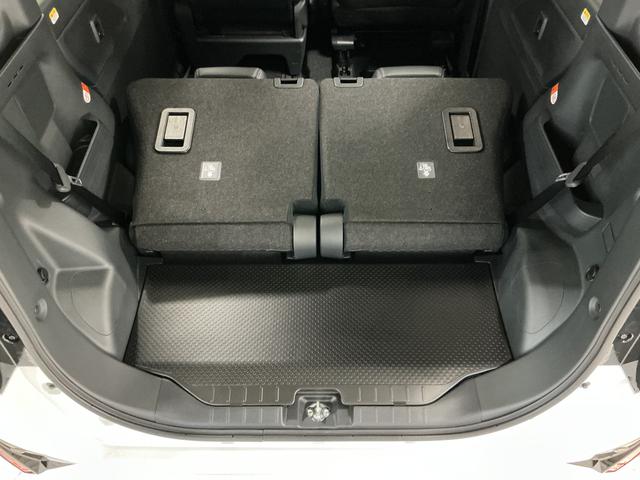 タントカスタムＲＳリミテッド　ＥＴＣ　クルコン　両側電動スライド走行無制限１年保証　ＥＴＣ　アダプティブクルーズコントロール　両側電動スライドドア　前後コーナーセンサー　前席シートヒーター　オートハイビーム　ＬＥＤヘッドライト　１５インチ純正アルミホイール（兵庫県）の中古車