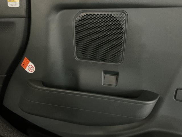 タントカスタムＲＳリミテッド　ＥＴＣ　クルコン　両側電動スライド走行無制限１年保証　ＥＴＣ　アダプティブクルーズコントロール　両側電動スライドドア　前後コーナーセンサー　前席シートヒーター　オートハイビーム　ＬＥＤヘッドライト　１５インチ純正アルミホイール（兵庫県）の中古車