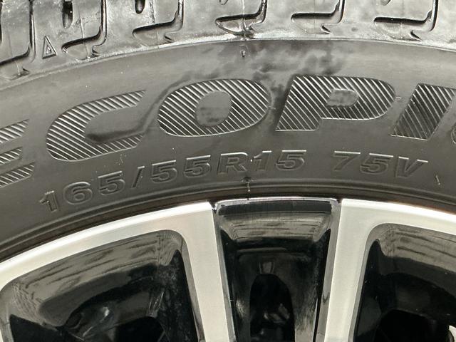 タントカスタムＲＳリミテッド　ＥＴＣ　クルコン　両側電動スライド走行無制限１年保証　ＥＴＣ　アダプティブクルーズコントロール　両側電動スライドドア　前後コーナーセンサー　前席シートヒーター　オートハイビーム　ＬＥＤヘッドライト　１５インチ純正アルミホイール（兵庫県）の中古車