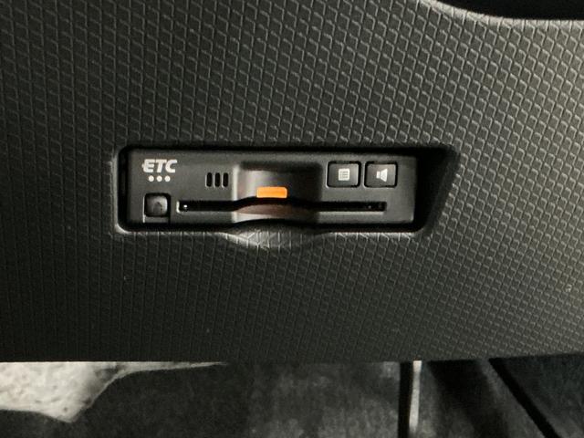 タント 中古車 カスタムＲＳリミテッド　ＥＴＣ　クルコン　両側電動スライド走行無制限１年保証　ＥＴＣ　アダプティブクルーズコントロール　両側電動スライドドア　前後コーナーセンサー　前席シートヒーター　オートハイビーム　ＬＥＤヘッドライト　１５インチ純正アルミホイール