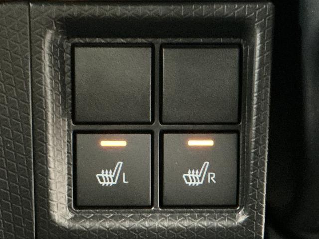 タントカスタムRSリミテッド ETC クルコン 両側電動スライド走行無制限1年保証 ETC アダプティブクルーズコントロール 両側電動スライドドア 前後コーナーセンサー 前席シートヒーター オートハイビーム LEDヘッドライト 15インチ純正アルミホイール(兵庫県)の中古車