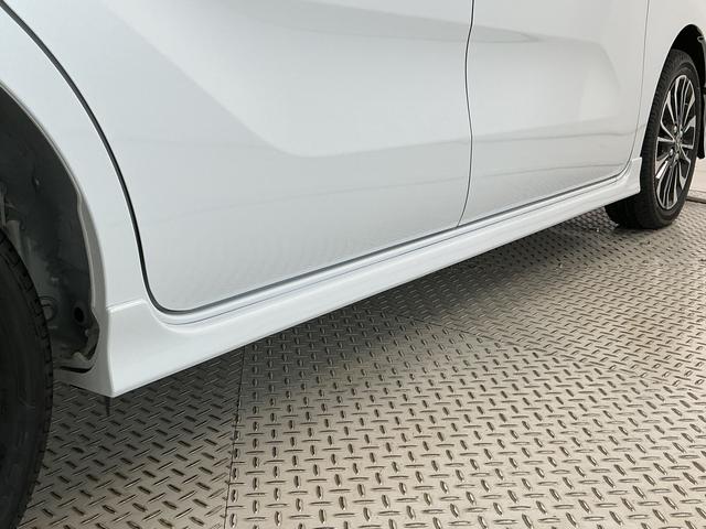 タントカスタムRSリミテッド ETC クルコン 両側電動スライド走行無制限1年保証 ETC アダプティブクルーズコントロール 両側電動スライドドア 前後コーナーセンサー 前席シートヒーター オートハイビーム LEDヘッドライト 15インチ純正アルミホイール(兵庫県)の中古車