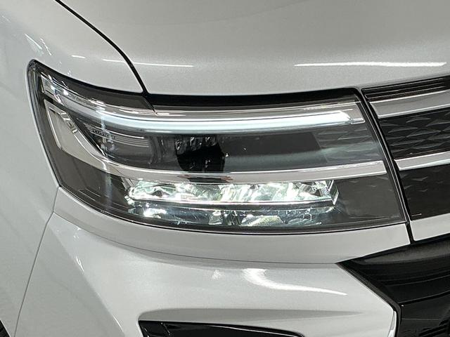 タントカスタムRSリミテッド ETC クルコン 両側電動スライド走行無制限1年保証 ETC アダプティブクルーズコントロール 両側電動スライドドア 前後コーナーセンサー 前席シートヒーター オートハイビーム LEDヘッドライト 15インチ純正アルミホイール(兵庫県)の中古車