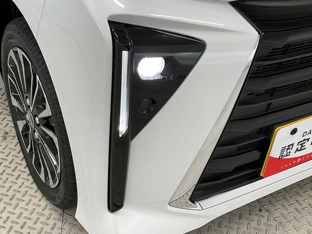 タントカスタムRSリミテッド ETC クルコン 両側電動スライド走行無制限1年保証 ETC アダプティブクルーズコントロール 両側電動スライドドア 前後コーナーセンサー 前席シートヒーター オートハイビーム LEDヘッドライト 15インチ純正アルミホイール(兵庫県)の中古車