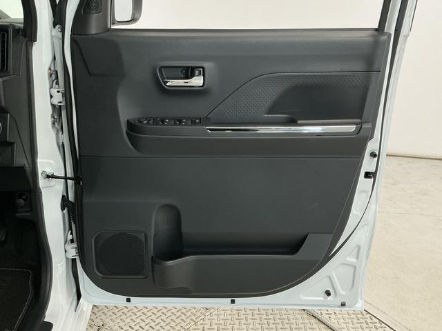 タントカスタムRSリミテッド ETC クルコン 両側電動スライド走行無制限1年保証 ETC アダプティブクルーズコントロール 両側電動スライドドア 前後コーナーセンサー 前席シートヒーター オートハイビーム LEDヘッドライト 15インチ純正アルミホイール(兵庫県)の中古車