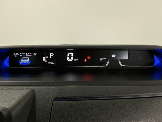 タントカスタムRSリミテッド ETC クルコン 両側電動スライド走行無制限1年保証 ETC アダプティブクルーズコントロール 両側電動スライドドア 前後コーナーセンサー 前席シートヒーター オートハイビーム LEDヘッドライト 15インチ純正アルミホイール(兵庫県)の中古車