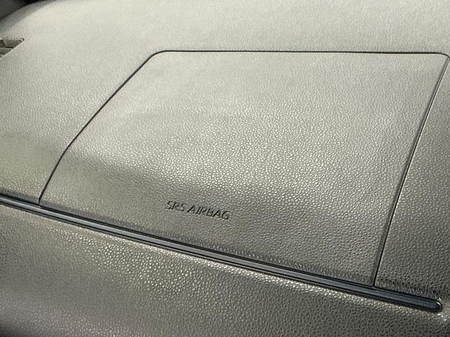 タントカスタムRSリミテッド ETC クルコン 両側電動スライド走行無制限1年保証 ETC アダプティブクルーズコントロール 両側電動スライドドア 前後コーナーセンサー 前席シートヒーター オートハイビーム LEDヘッドライト 15インチ純正アルミホイール(兵庫県)の中古車