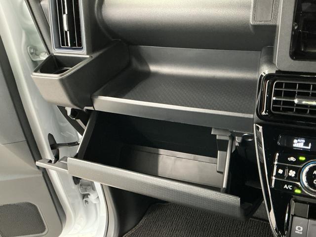 タントカスタムRSリミテッド ETC クルコン 両側電動スライド走行無制限1年保証 ETC アダプティブクルーズコントロール 両側電動スライドドア 前後コーナーセンサー 前席シートヒーター オートハイビーム LEDヘッドライト 15インチ純正アルミホイール(兵庫県)の中古車
