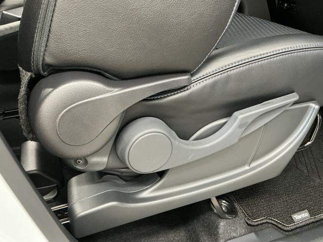タントカスタムRSリミテッド ETC クルコン 両側電動スライド走行無制限1年保証 ETC アダプティブクルーズコントロール 両側電動スライドドア 前後コーナーセンサー 前席シートヒーター オートハイビーム LEDヘッドライト 15インチ純正アルミホイール(兵庫県)の中古車