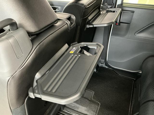 タントカスタムRSリミテッド ETC クルコン 両側電動スライド走行無制限1年保証 ETC アダプティブクルーズコントロール 両側電動スライドドア 前後コーナーセンサー 前席シートヒーター オートハイビーム LEDヘッドライト 15インチ純正アルミホイール(兵庫県)の中古車