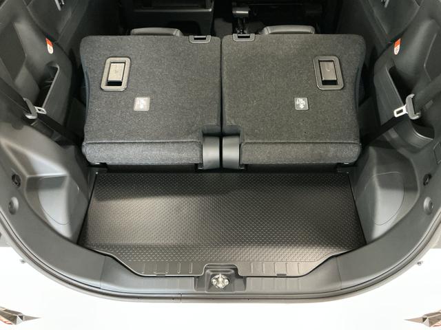 タントカスタムRSリミテッド ETC クルコン 両側電動スライド走行無制限1年保証 ETC アダプティブクルーズコントロール 両側電動スライドドア 前後コーナーセンサー 前席シートヒーター オートハイビーム LEDヘッドライト 15インチ純正アルミホイール(兵庫県)の中古車