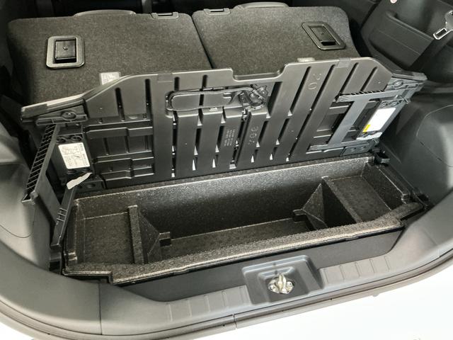 タントカスタムRSリミテッド ETC クルコン 両側電動スライド走行無制限1年保証 ETC アダプティブクルーズコントロール 両側電動スライドドア 前後コーナーセンサー 前席シートヒーター オートハイビーム LEDヘッドライト 15インチ純正アルミホイール(兵庫県)の中古車