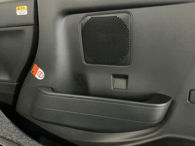 タントカスタムRSリミテッド ETC クルコン 両側電動スライド走行無制限1年保証 ETC アダプティブクルーズコントロール 両側電動スライドドア 前後コーナーセンサー 前席シートヒーター オートハイビーム LEDヘッドライト 15インチ純正アルミホイール(兵庫県)の中古車