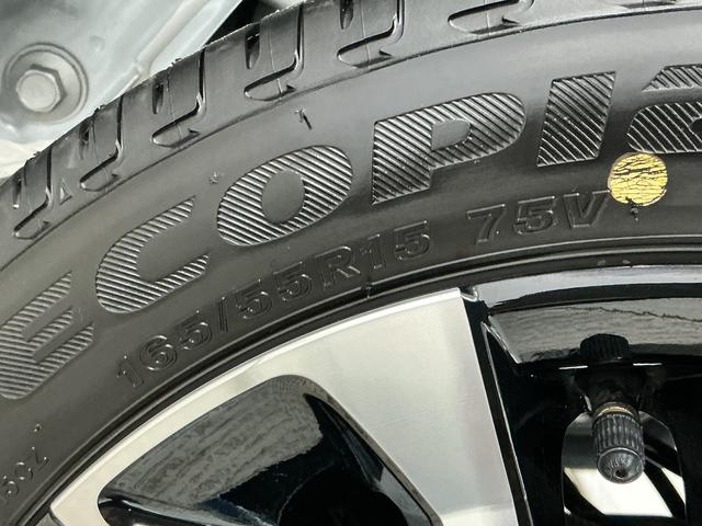 タントカスタムRSリミテッド ETC クルコン 両側電動スライド走行無制限1年保証 ETC アダプティブクルーズコントロール 両側電動スライドドア 前後コーナーセンサー 前席シートヒーター オートハイビーム LEDヘッドライト 15インチ純正アルミホイール(兵庫県)の中古車