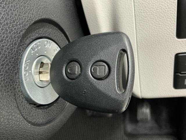 ミライースＸ　ＳＡIII　前後コーナーセンサー　ＬＥＤヘッドライト走行無制限１年保証　前後コーナーセンサー　オートハイビーム　ＬＥＤヘッドライト　キーレスエントリー　アイドリングストップ　横滑り防止装置　オートライト　ヘッドライトレベライザー　電動格納ドアミラー（兵庫県）の中古車
