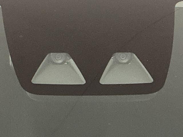 ミライースＸ　ＳＡIII　前後コーナーセンサー　ＬＥＤヘッドライト走行無制限１年保証　前後コーナーセンサー　オートハイビーム　ＬＥＤヘッドライト　キーレスエントリー　アイドリングストップ　横滑り防止装置　オートライト　ヘッドライトレベライザー　電動格納ドアミラー（兵庫県）の中古車